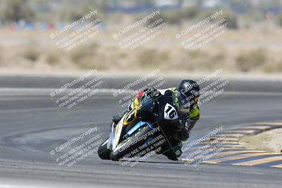 media/Apr-20-2025-CVMA (Sun) [[39090e8767]]/Race 7-Middleweight Shootout/